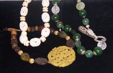 Global Jewelry Collection
