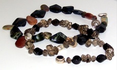 Gemstone Jewelry