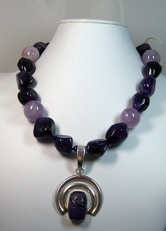 Amethyst