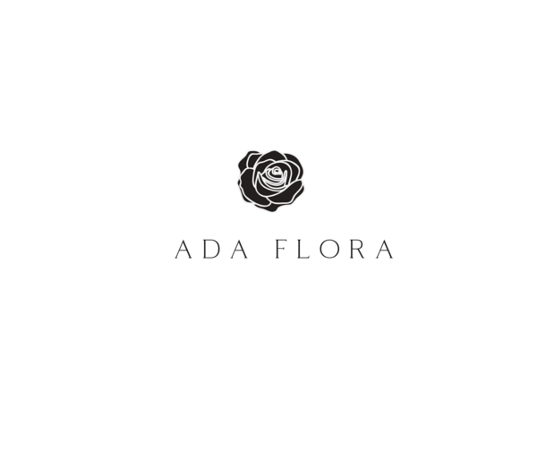 ADA FLORA