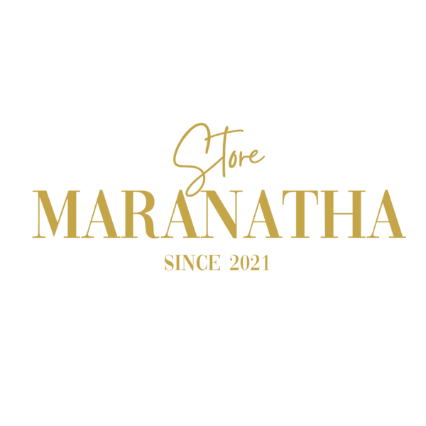 Maranatha Store