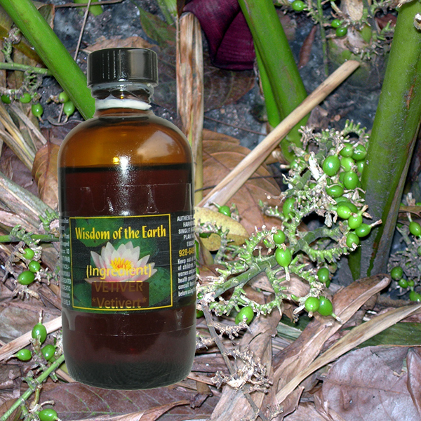 Cardamon Seed Bk 120 ml