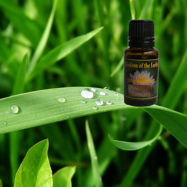 Davana 15ml