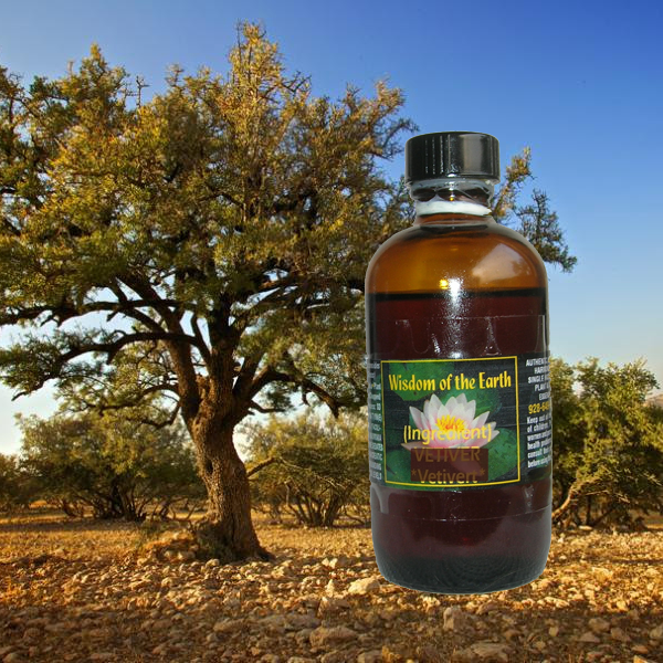 Argon Oil - 120 ml