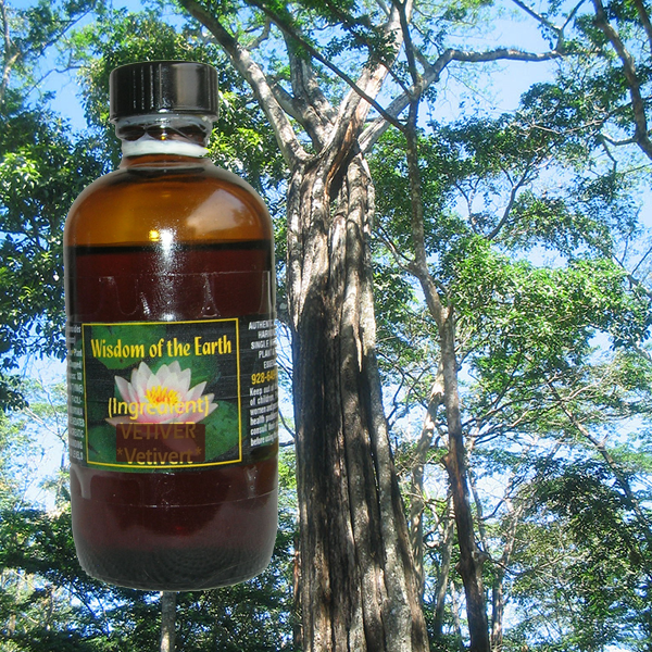 Balsam Peru 120ml