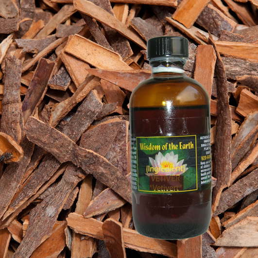 Cinnamon Bark 120ml