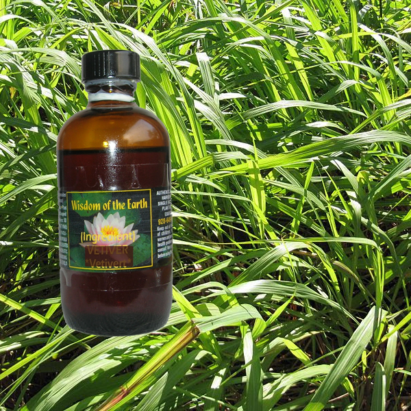 Himalayan Soti 120ml