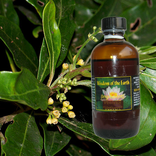 Moena 120ml.