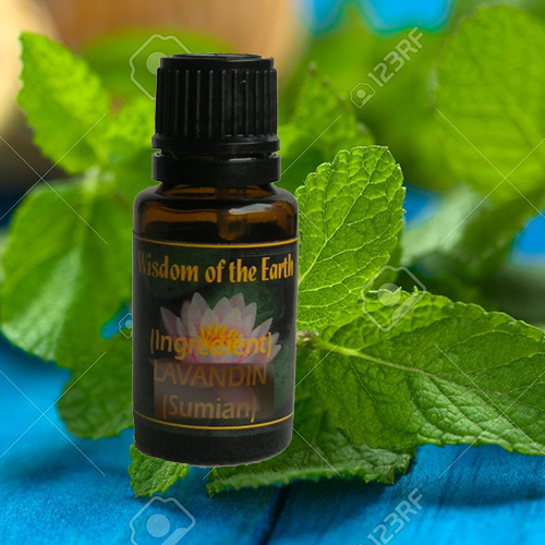 Muna 15ml