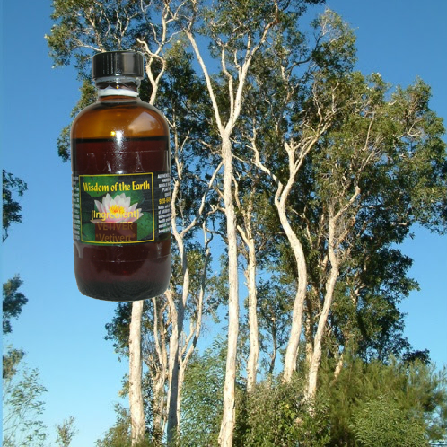 Nerolina 120ml