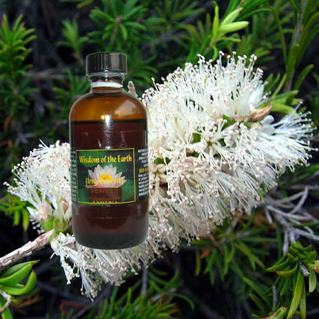 Rosalina 120ml
