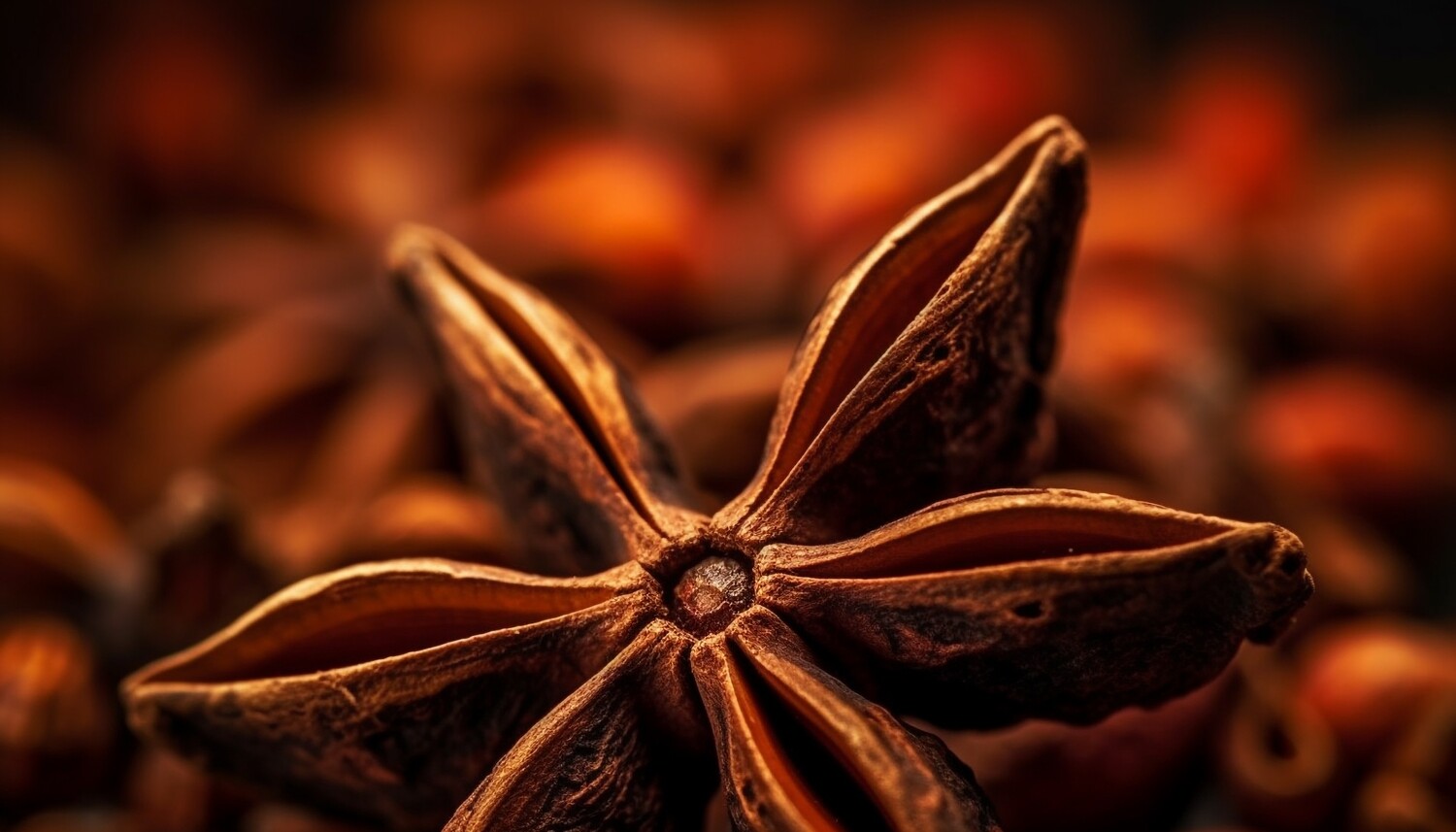 Star Anise 15ml
