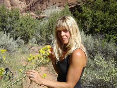 Level 1 Certification Course Early Bird Pricing