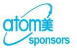 Atomy Sponsors Store