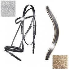 Bridles