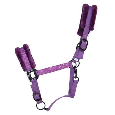 Headcollars