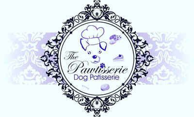 The Pawtisserie Horse &amp; Pet Treats