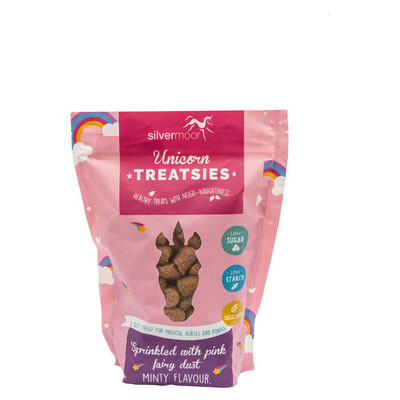 Unicorn Treats 1kg Mint