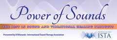 ISTA Power of Sounds Store