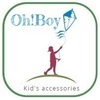 Oh!Boy kid's accessories