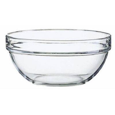 Luminarc Stackable Bowl 20cm