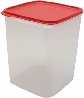 Tupperware Smart Storer 5.4L - 1pc