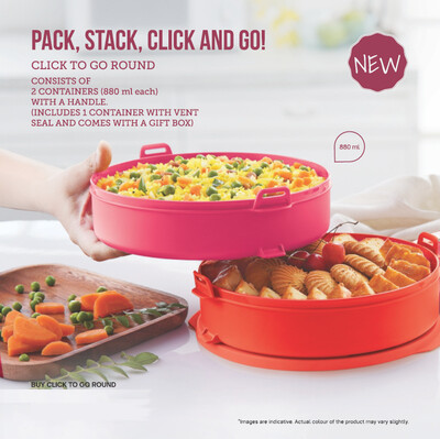 Tupperware♡新品未使用 MMボウルギフトセット 2セット Tupperware