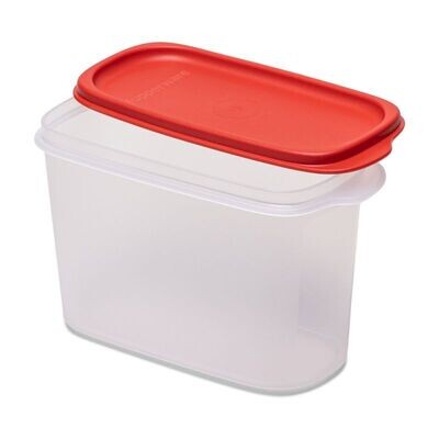 Tupperware Smart Saver 1.1L - 1pc