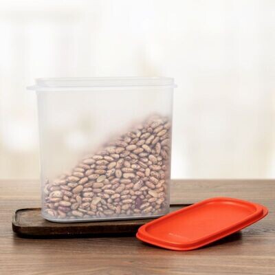 Tupperware Smart Saver 1.7L - 1pc