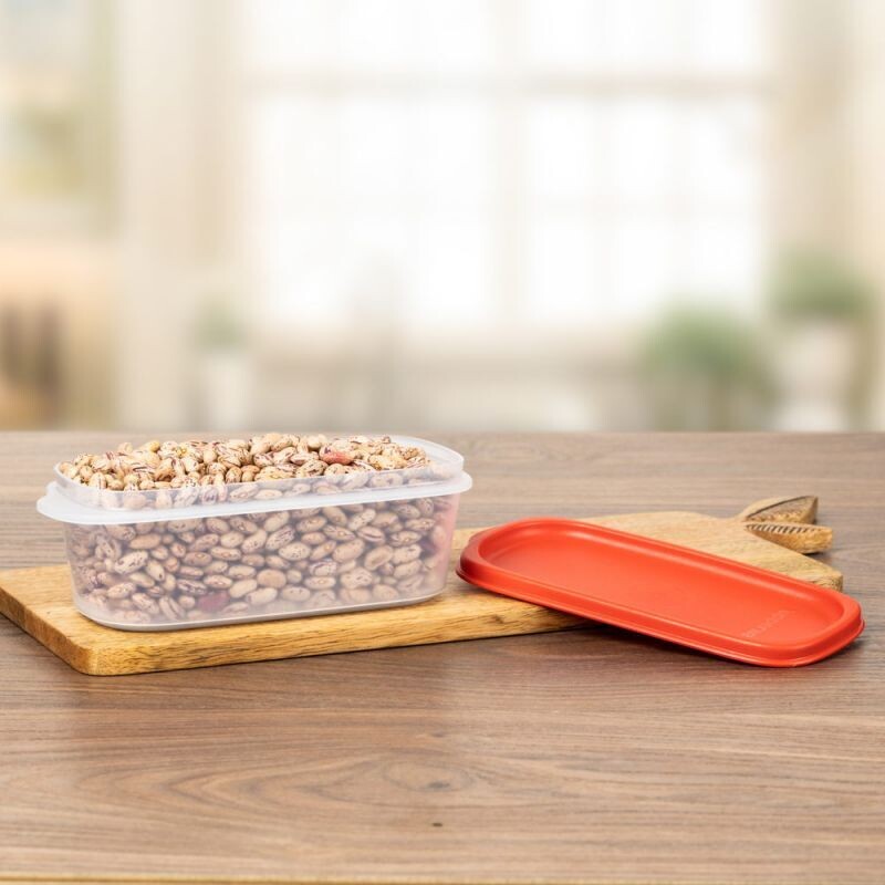 Tupperware Smart Saver 500ml - 1pc