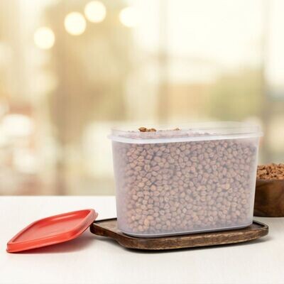 Tupperware Smart Saver 1.1L - 1pc