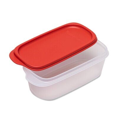Tupperware Smart Saver 500ml - 1pc