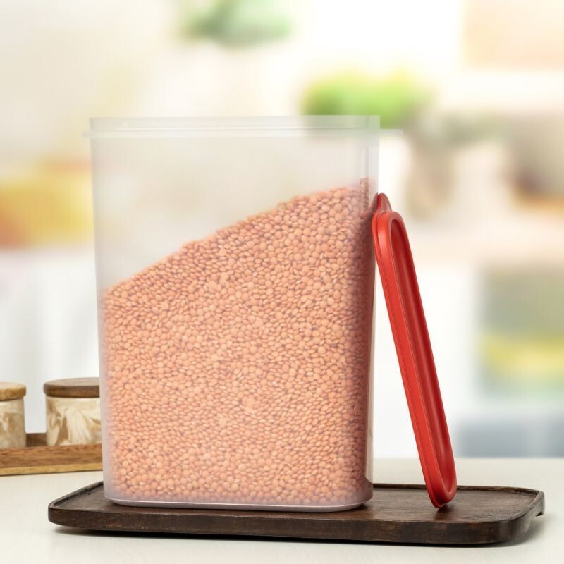 Tupperware Smart Saver 2.3L - 1pc