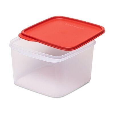Tupperware Smart Storer 2.5L - 1pc