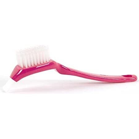 Tupperware Seal Brush - Red - 1pc