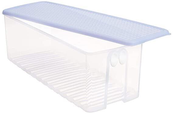 Tupperware Fridge Smart Large 4.6L - 1pc
