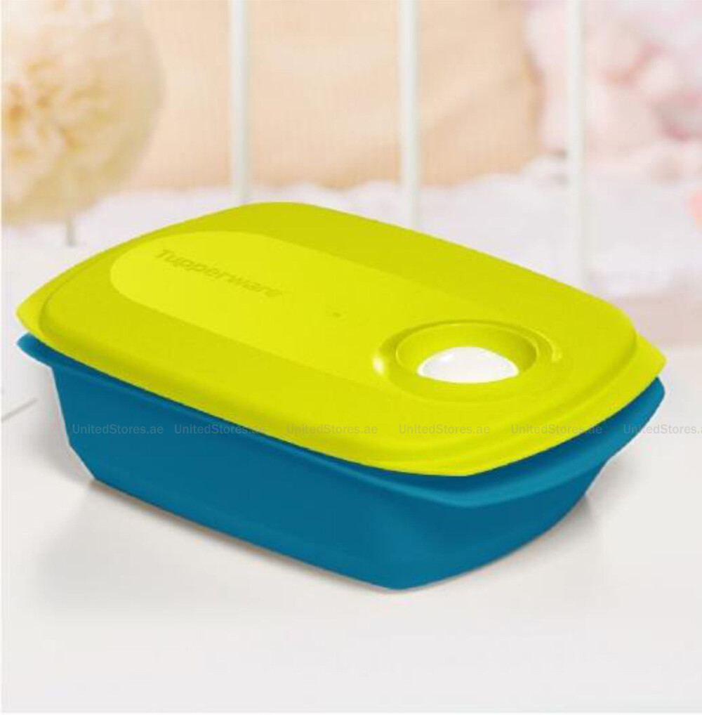 Heat &#39;N Eat Lunch Set 850ml