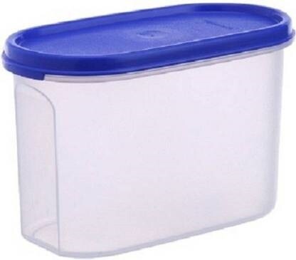 Tupperware MM Oval 1.1L - 1pc