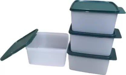 Tupperware Keep Tab Medium 1.2L - 1pc