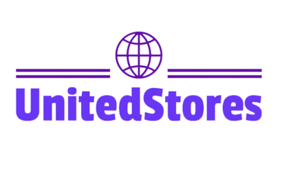 UnitedStores