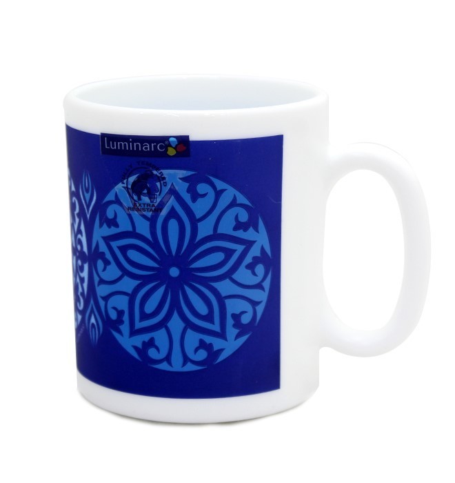 Luminarc Essence Ciel Mug 32Cl