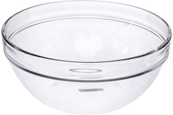 Luminarc Stackable Bowl 20cm