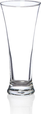 Luminarc Martigues Plain Water &amp; Juices Glass - Set of 6