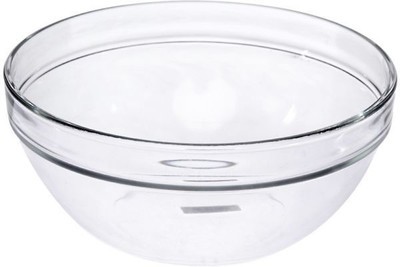 Luminarc Stackable Bowl 20cm