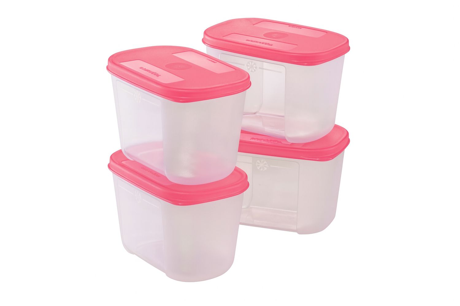 Tupperware Freezermate Mini 300ml