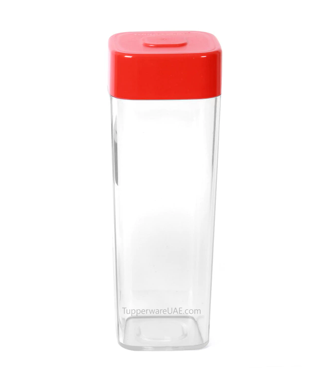 Tupperware Shelf Saver 840ml - 1pc