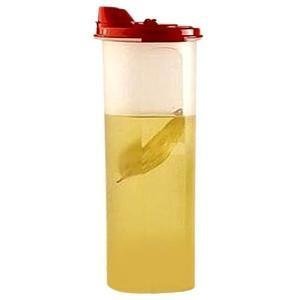 Tupperware Magic Flow Midi 650ml - 1pc