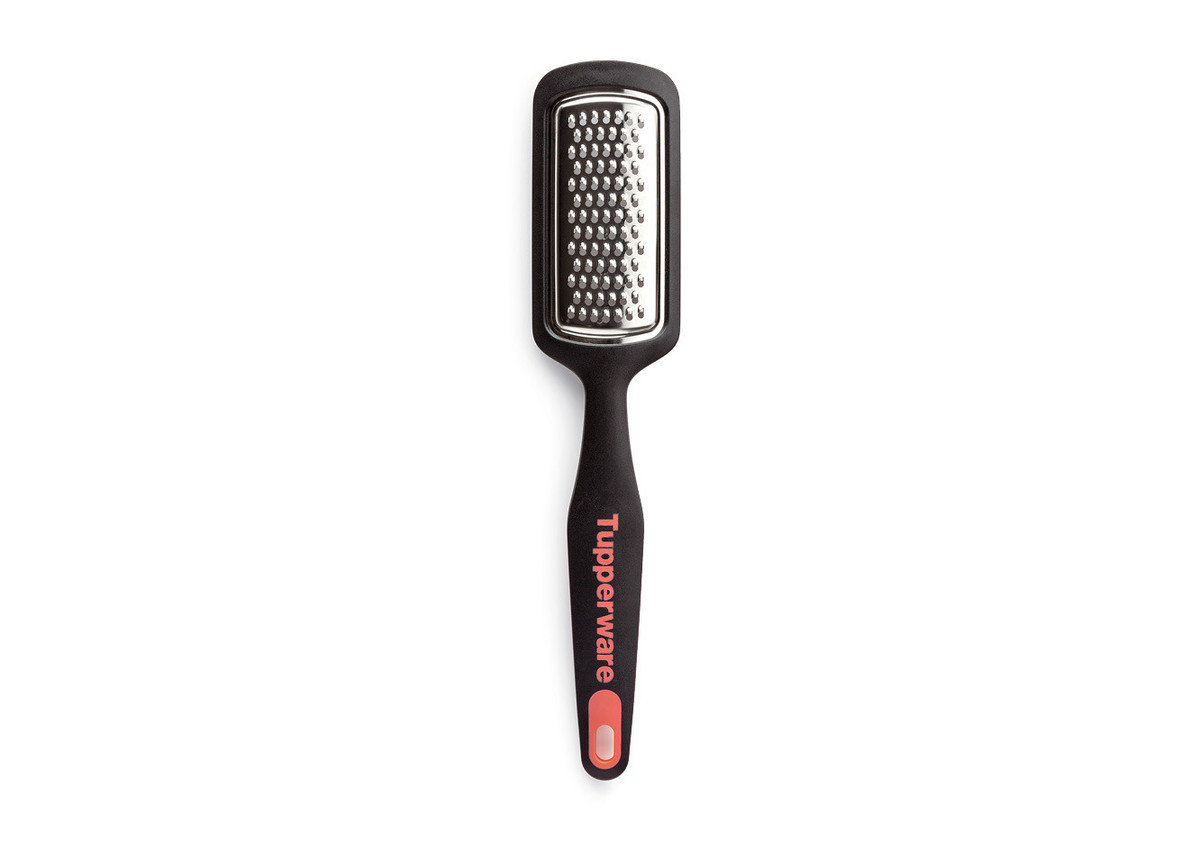 Tupperware KPT Grater