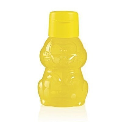 Tupperware Kids Bottle 350ml - Rabbit
