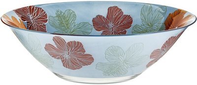 Luminarc Salad Bowl - 27 cm
